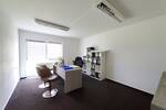 Gewerbeobjekt Perl Besch - 4 Zimmer, 130 m&sup2;, 550.000&euro; | Angebot:25770623