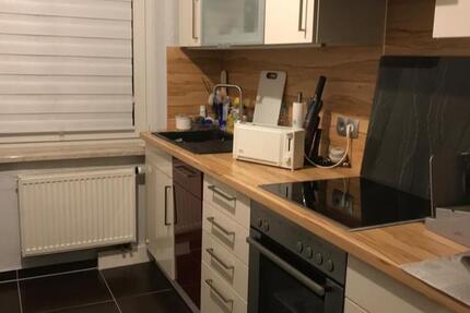 Wohnung Roßleben-Wiehe Wiehe - 3 Zimmer, 65 m&sup2;, 450&euro; | Angebot:25057561