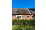 Reihenhaus Ahrenshagen-Daskow Daskow - 2 Zimmer, 90 m&sup2;, 38.000&euro; | Angebot:26913297