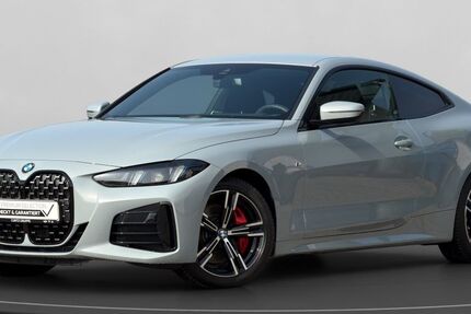 BMW 420 5.807 km 49.880 &euro; Worms 67547