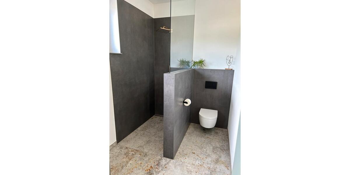 Einfamilienhaus Pelm - 669.000&euro; | Angebot:26624158