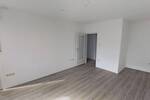Etagenwohnung Paderborn Sennelager - 3 Zimmer, 70 m&sup2;, 599&euro; | Angebot:26929262