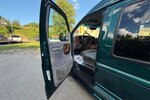 Chevrolet Astro 
