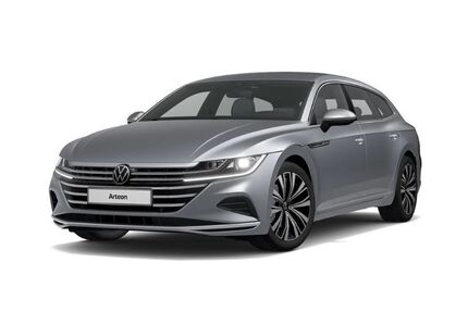 VW Arteon 159.900 km 22.990 &euro; Sand am Main 97522