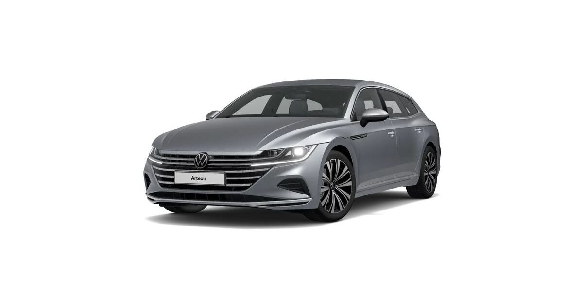 VW Arteon 159.900 km 22.990 &euro; Sand am Main 97522
