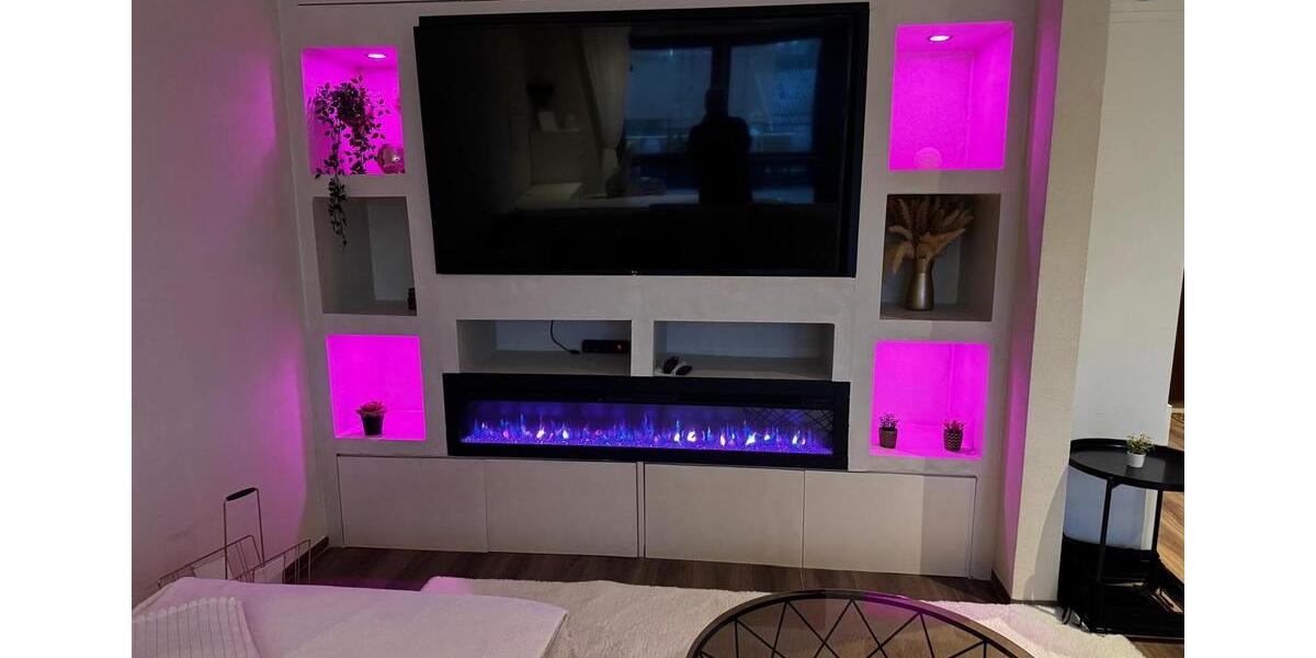 Terrassenwohnung Ludwigsburg Eglosheim - 2 Zimmer, 67 m&sup2;, 1.600&euro; | Angebot:25328148