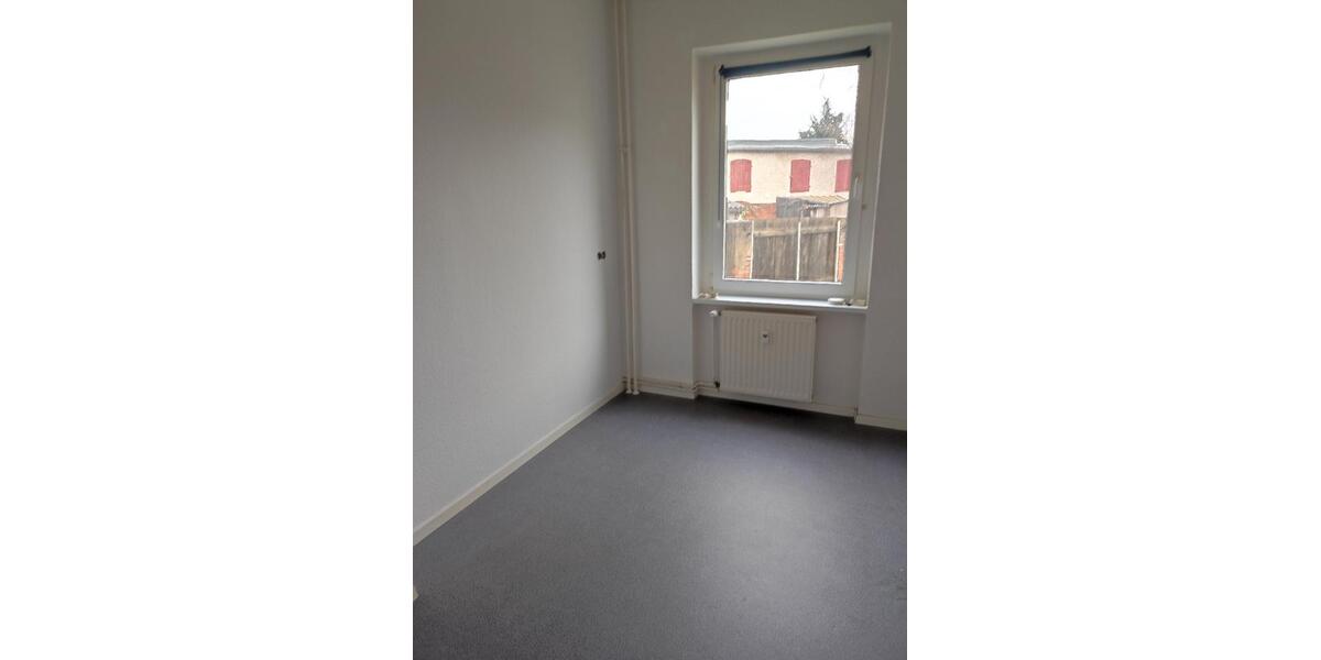 Erdgeschoßwohnung Friedland - 2 Zimmer, 50 m&sup2;, 270&euro; | Angebot:26728589