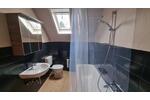 Dachgeschoßwohnung Prüm - 3 Zimmer, 90 m&sup2;, 600&euro; | Angebot:26335213