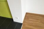 Einfamilienhaus Berlin - 1 Zimmer, 25 m&sup2;, 900&euro; | Angebot:26414377