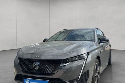 Peugeot 308 16.310 km 21.990 &euro; Düsseldorf 40549