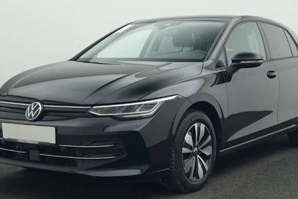 VW Golf 19.990 km 27.950 € Mühlhausen 92360