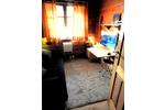 Einfamilienhaus Wurster Nordseeküste - 4 Zimmer, 70 m&sup2;, 250.000&euro; | Angebot:26786906