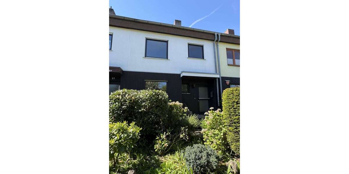 Einfamilienhaus Emmendingen - 4 Zimmer, 120 m&sup2;, 1.320&euro; | Angebot:23905339