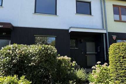 Haus Emmendingen - 4 Zimmer, 120 m&sup2;, 1.320&euro; | Angebot:23905339