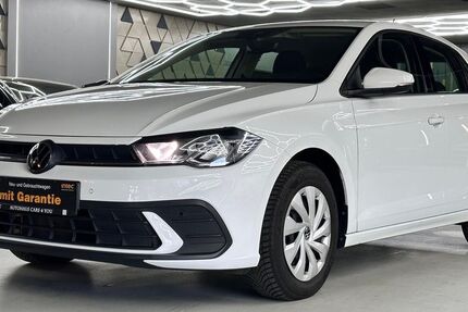 VW Polo 103.000 km 15.990 &euro; Peine 31226