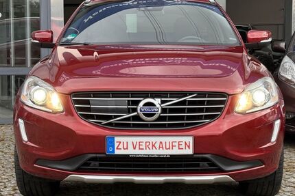 Volvo XC60 260.000 km 16.490 € Bremen 28199