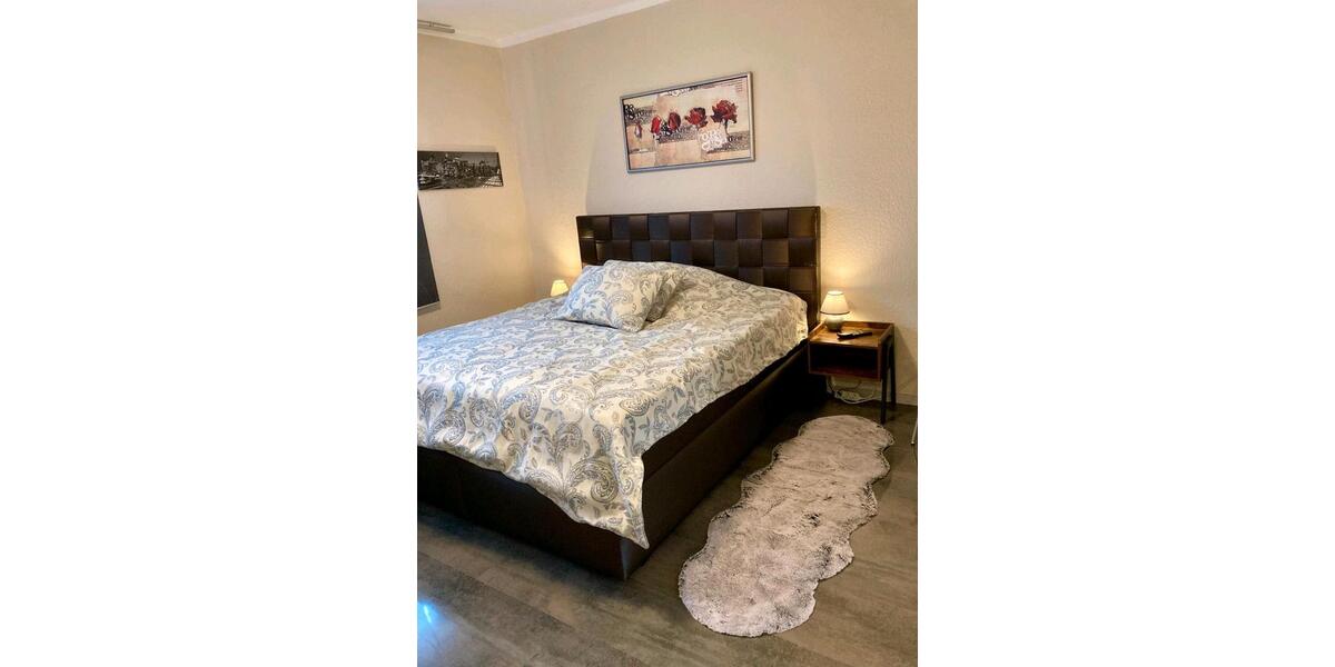 Etagenwohnung Piesport - 5 Zimmer, 120 m&sup2;, 1.500&euro; | Angebot:26455608