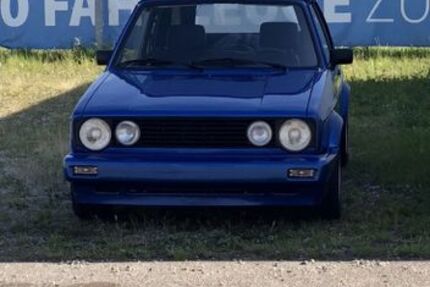 VW Golf 263.000 km 4.000 &euro; Tirschenreuth 95643