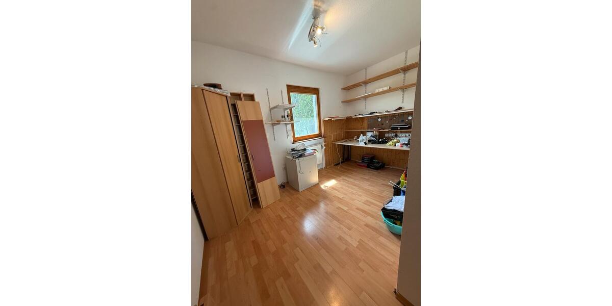 Einfamilienhaus Langenfeld - 5 Zimmer, 105 m&sup2;, 329.000&euro; | Angebot:26890647