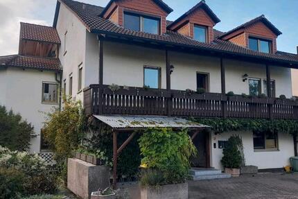 Mehrfamilienhaus von Privat zu Verkaufen zimmer