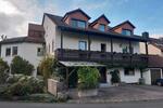 Mehrfamilienhaus von Privat zu Verkaufen zimmer