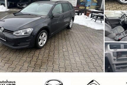 VW Golf 112.565 km 11.990 &euro; Halle 06126