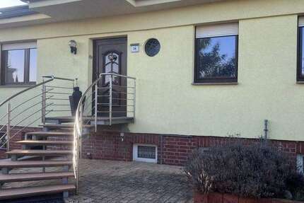 Haus zum Kaufen in Torgau 310.000 € 130 m² 5 zimmer