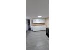 Einfamilienhaus Waldbrunn - 6 Zimmer, 100 m&sup2;, 1.000&euro; | Angebot:26241971