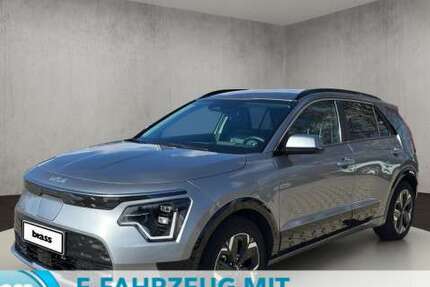 Kia Niro 18.000 km 32.480 &euro; Frankfurt-Rödelheim 60488