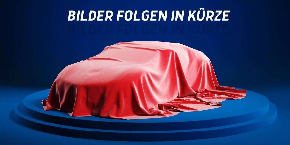 Nissan Navara 99.200 km 20.990 &euro; Wuppertal 42329