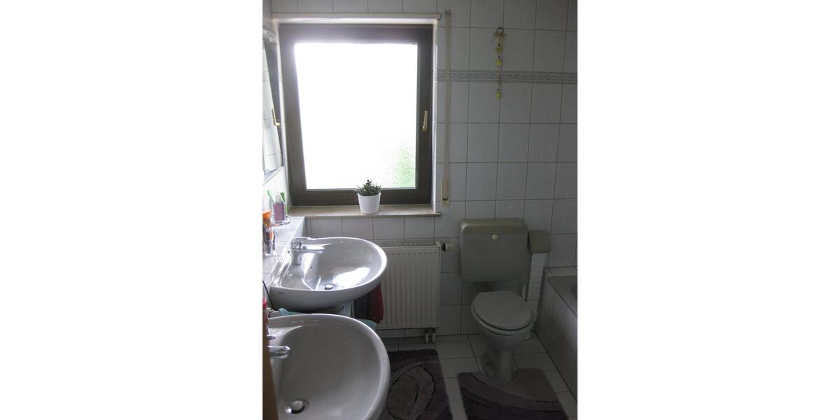 Doppelhaushälfte Römerberg - 6 Zimmer, 163 m&sup2;, 1.795&euro; | Angebot:25621465