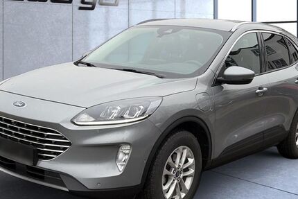 Ford Kuga 45.900 km 23.800 &euro; Ravensburg, nähe Bodensee 88213