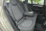 BMW 218 Active Tourer d ADVANTAGE/7-SITZER/AHK/KLIMA 179.900 km 11.900 &euro; Villingen-Schwenningen 78054
