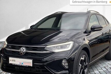 VW Taigo 41.811 km 20.699 &euro; Bamberg 96052