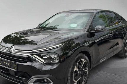 Citroen C4 6.500 km 22.480 &euro; Gröbenzell 82194