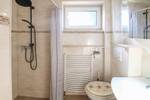 Einfamilienhaus Groß Pankow (Prignitz) Groß Pankow - 8 Zimmer, 338.000&euro; | Angebot:26443871