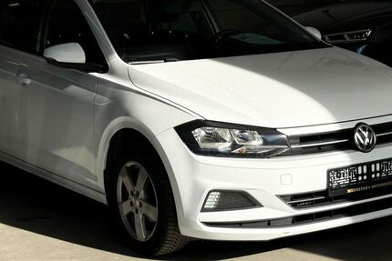 VW Polo 175.000 km 8.299 &euro; Flensburg 24941