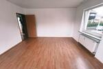 2 Zi. EG Wohnung mit Balkon - Etagenwohnung Pommersfelden | Angebot:25842014