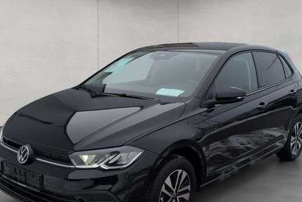 VW Polo 4.900 km 26.490 &euro; Hamburg 21029
