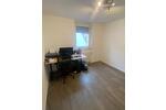 Erdgeschoßwohnung Bad Friedrichshall - 3 Zimmer, 82 m&sup2;, 1.100&euro; | Angebot:26344909
