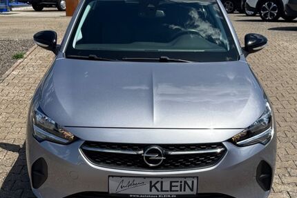 Opel Corsa 23.735 km 14.400 &euro; Simmern 55469