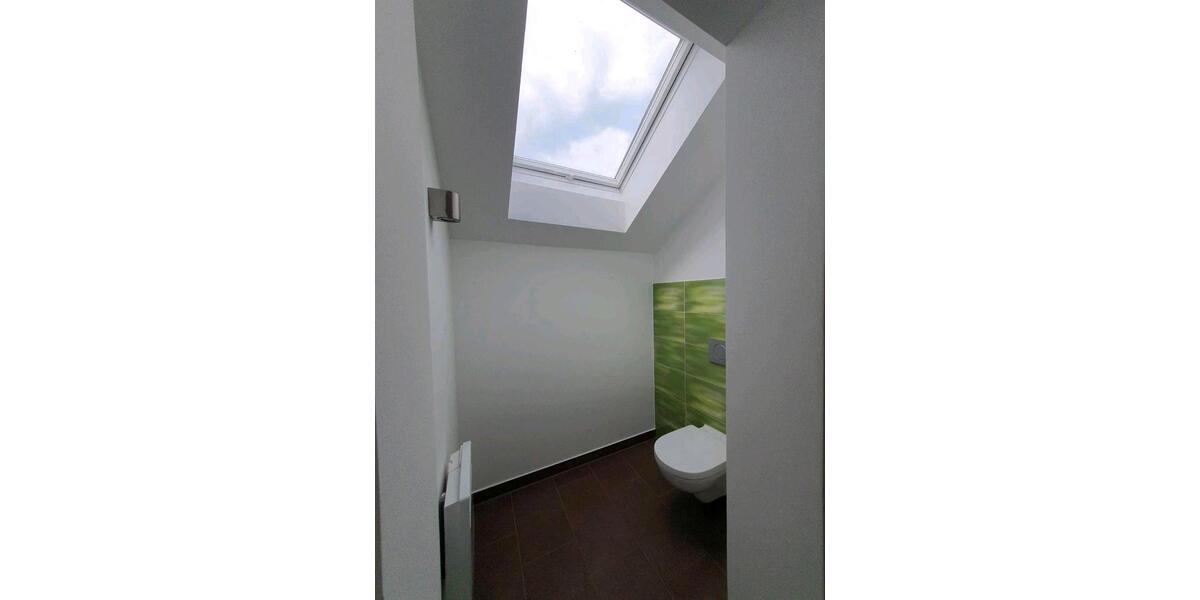 Einfamilienhaus Vierkirchen - 5 Zimmer, 164 m&sup2;, 699.000&euro; | Angebot:27119883