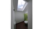 Einfamilienhaus Vierkirchen - 5 Zimmer, 164 m&sup2;, 699.000&euro; | Angebot:27119883