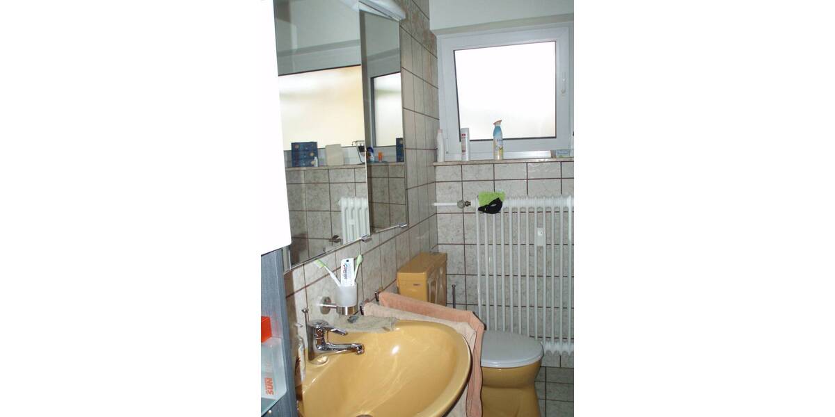 Mehrfamilienhaus, Wohnhaus Flieden - 8 Zimmer, 225 m&sup2;, 429.000&euro; | Angebot:25729232