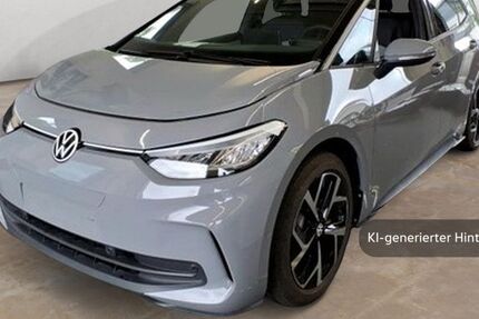 VW ID.3 21.920 km 29.998 &euro; Potsdam 14482