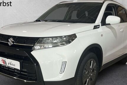 Suzuki Vitara 3.011 km 30.700 &euro; Buchholz/Aller 29690