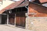 Einfamilienhaus Arnstein - 3 Zimmer, 65 m&sup2;, 25.000&euro; | Angebot:26862940