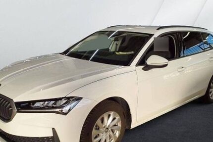 Skoda Superb 13.145 km 33.890 &euro; Lossatal OT Watzschwitz 04808