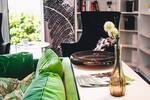 Einfamilienhaus Nagold - 5 Zimmer, 145 m&sup2;, 624.849&euro; | Angebot:26391359