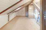 Einfamilienhaus Bad Windsheim - 7 Zimmer, 179 m&sup2;, 329.000&euro; | Angebot:25732870